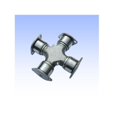 cardan universal joint (cardan universal joint)